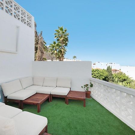 Casa Sol 21 Garachico Villa Garachico  Exterior foto